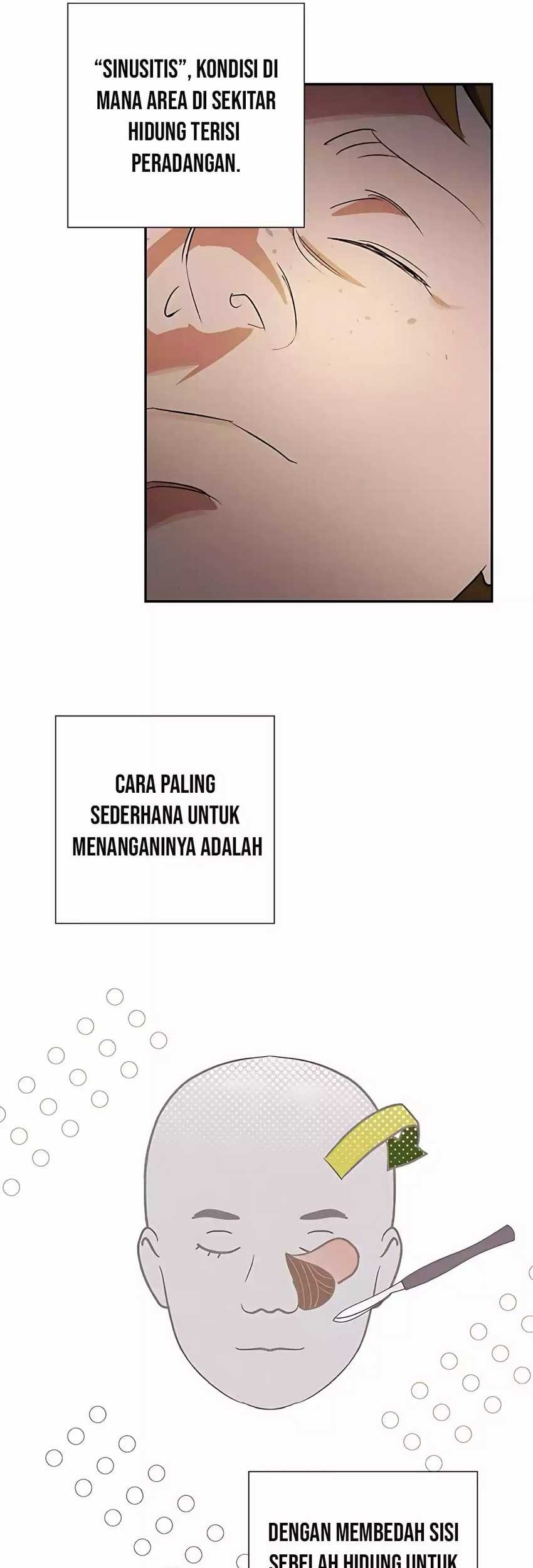 Chapter 28 - halaman 39
