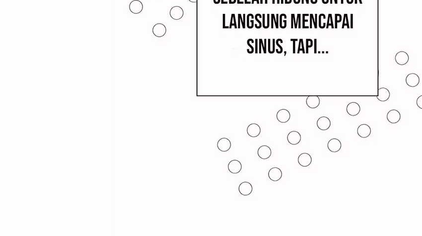 Chapter 28 - halaman 40