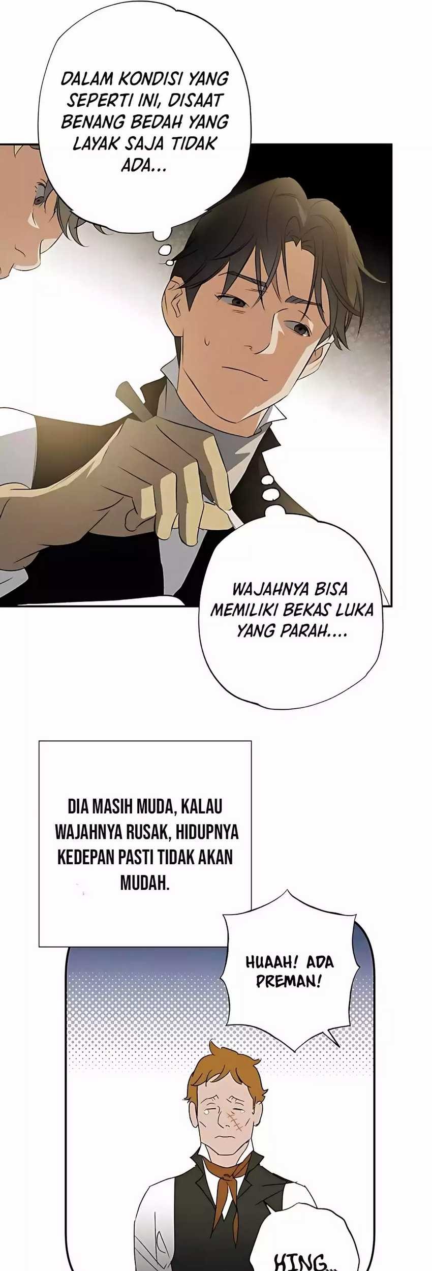 Chapter 28 - halaman 41