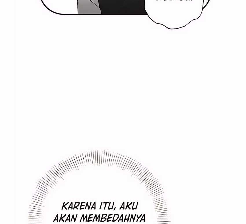 Chapter 28 - halaman 42