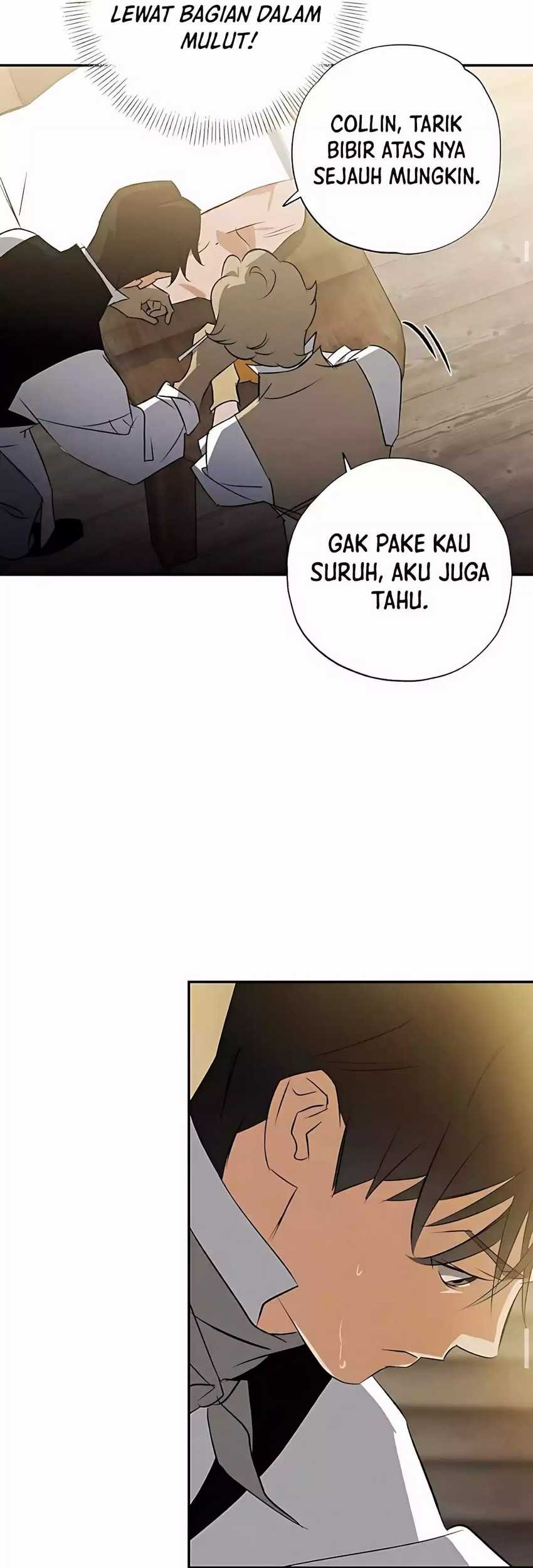 Chapter 28 - halaman 43