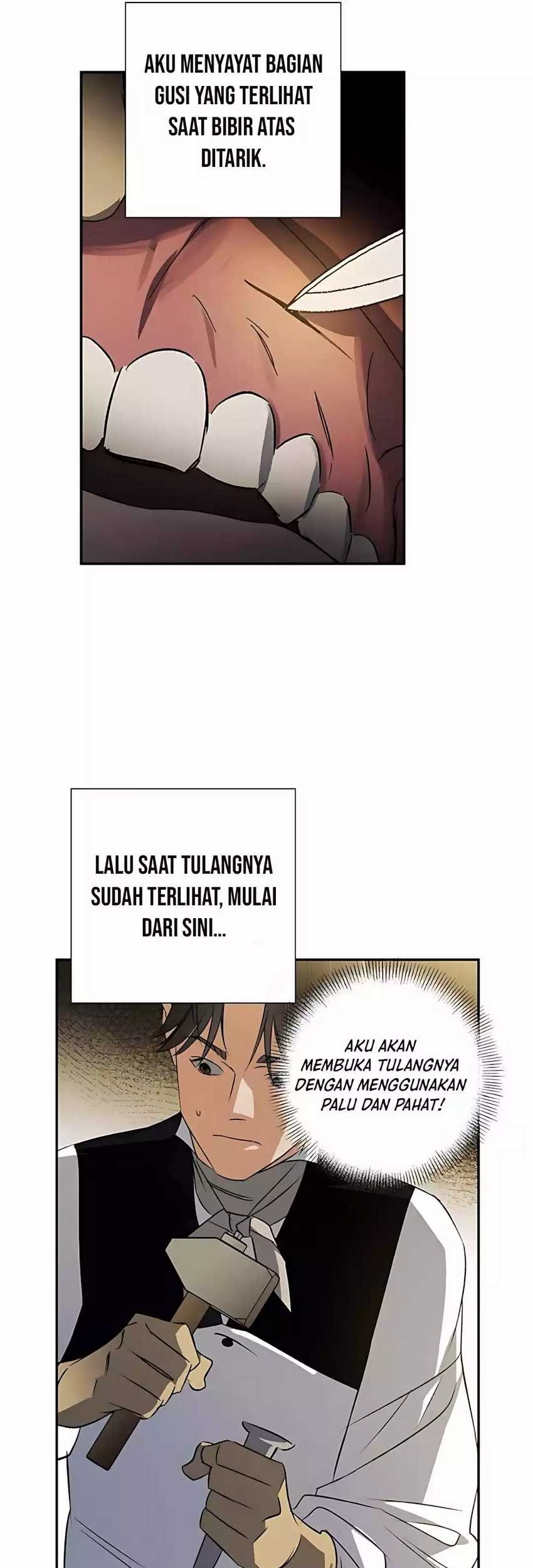 Chapter 28 - halaman 45