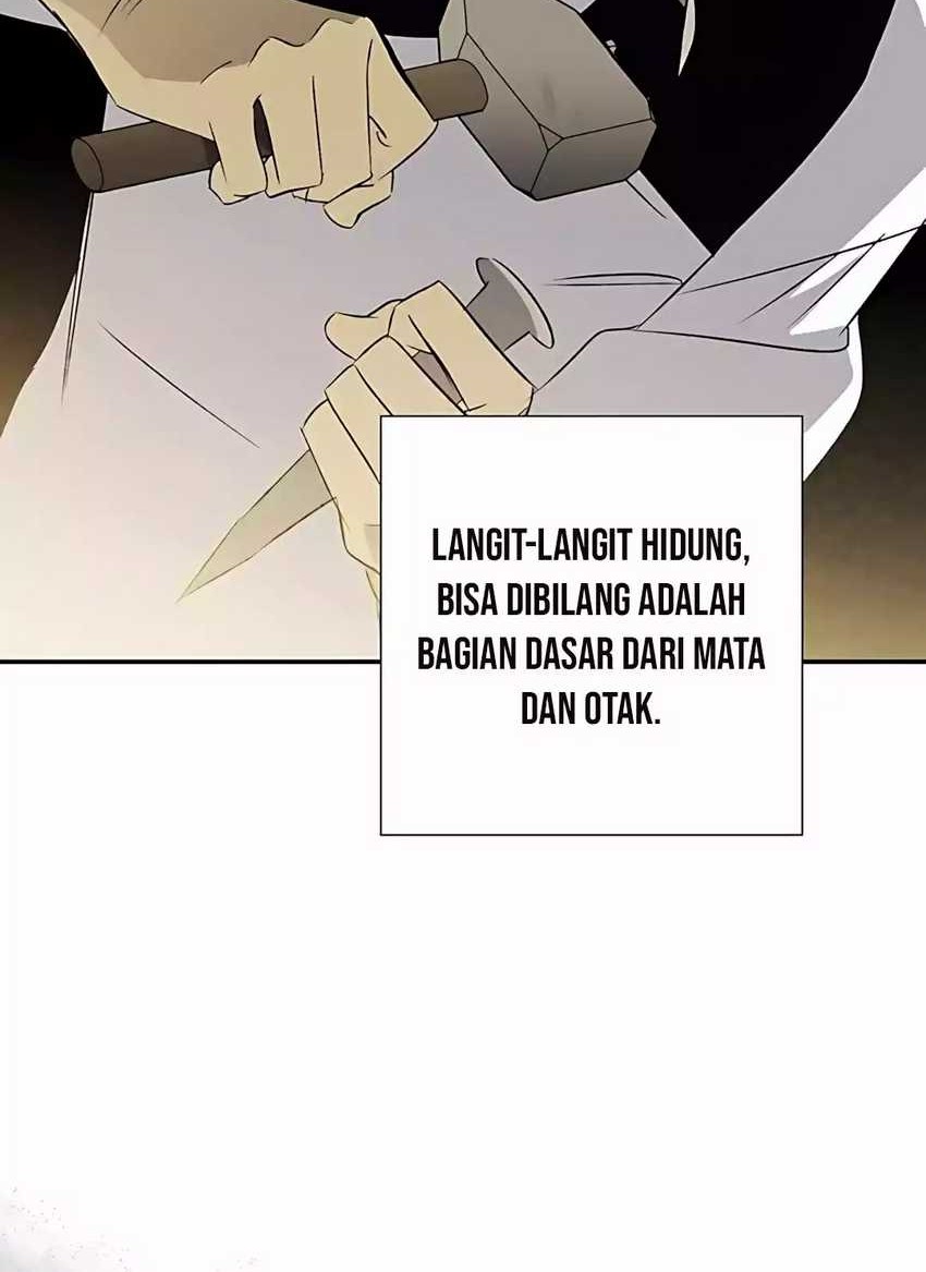 Chapter 28 - halaman 48