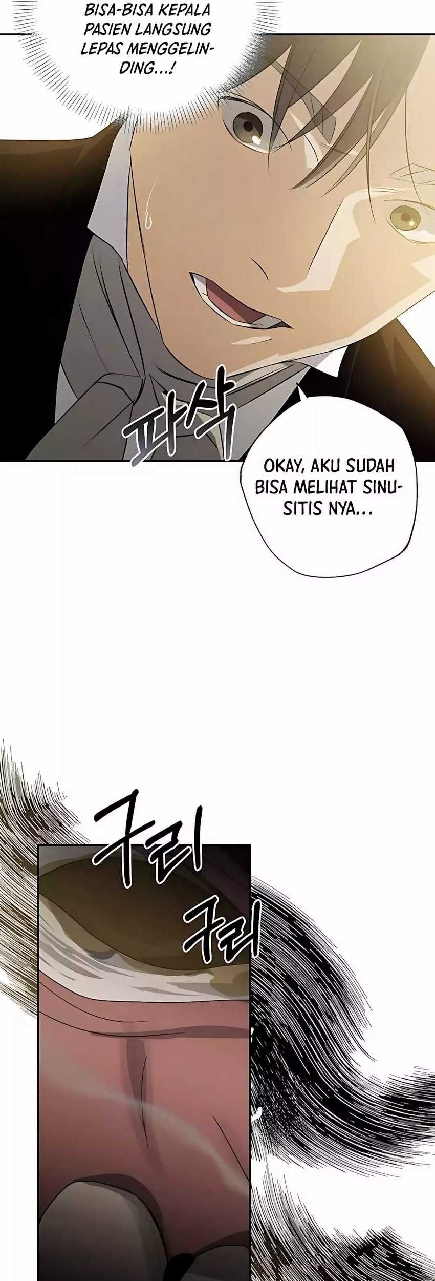 Chapter 28 - halaman 51