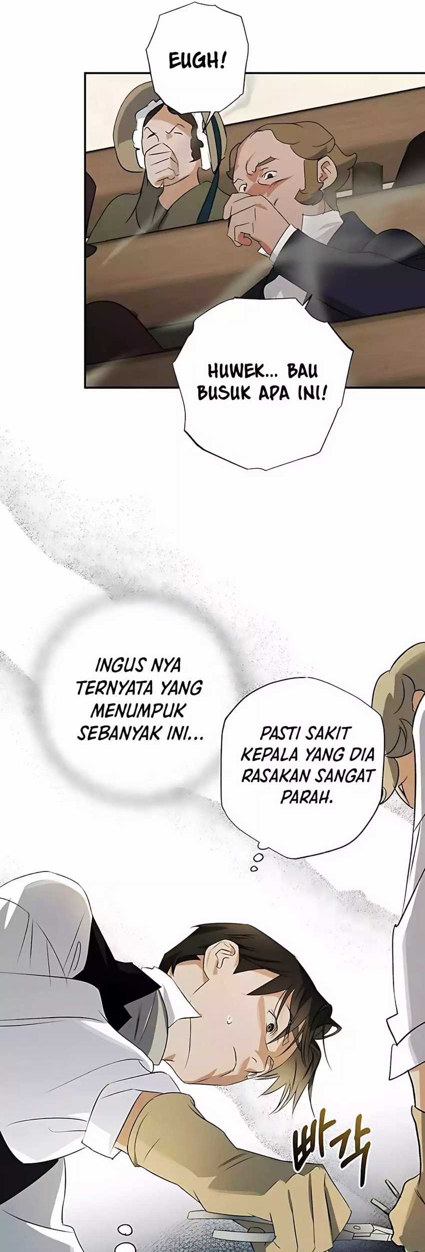 Chapter 28 - halaman 53