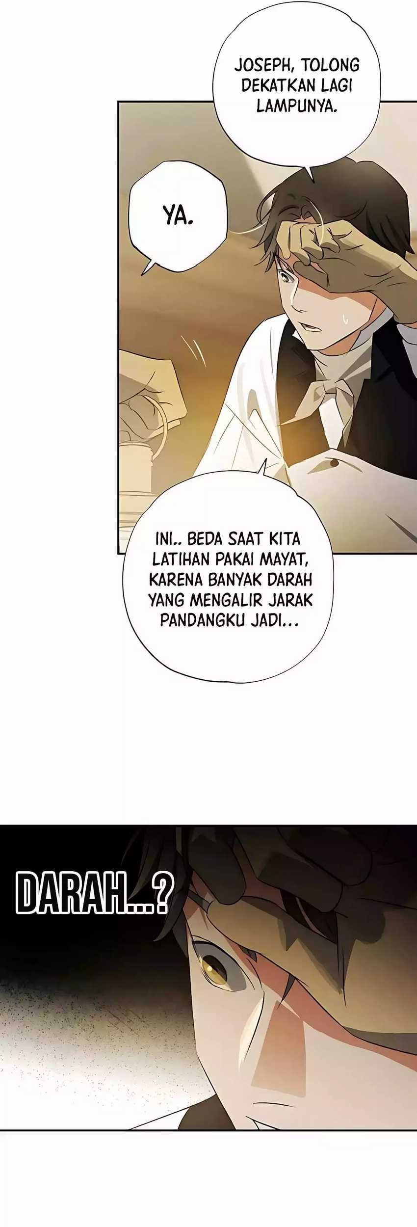 Chapter 28 - halaman 57