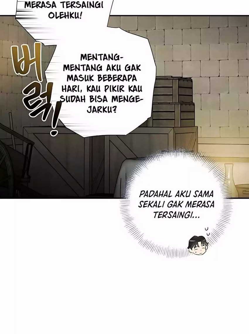 Chapter 28 - halaman 5