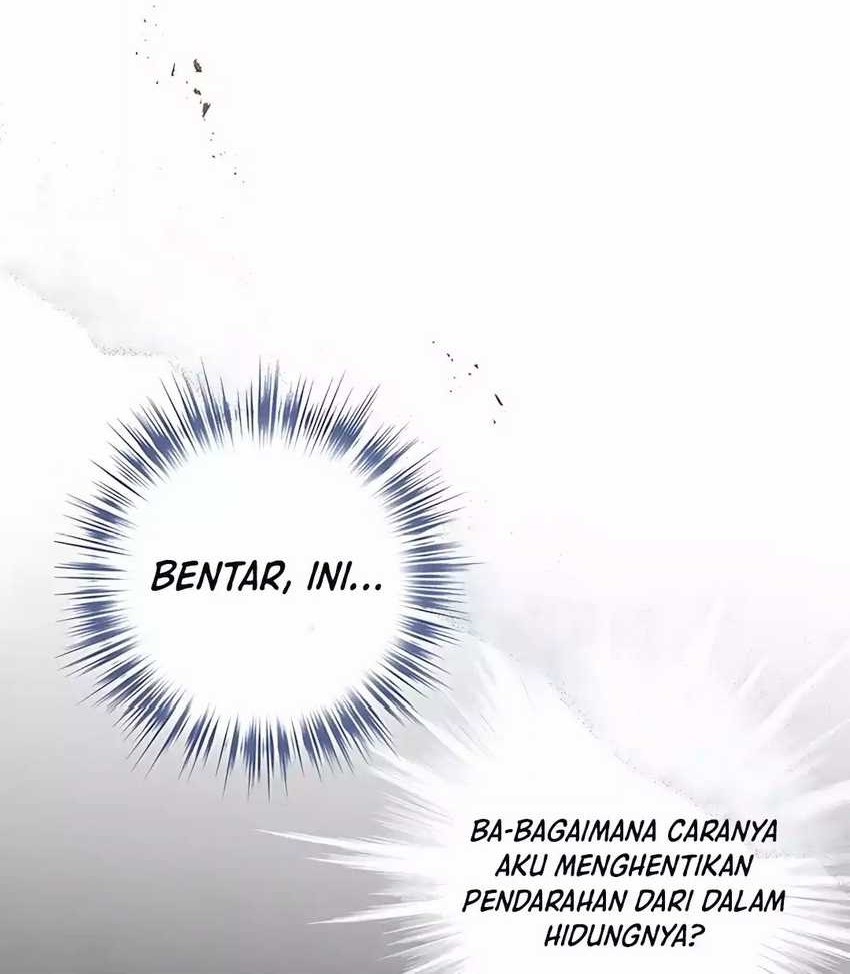 Chapter 28 - halaman 60