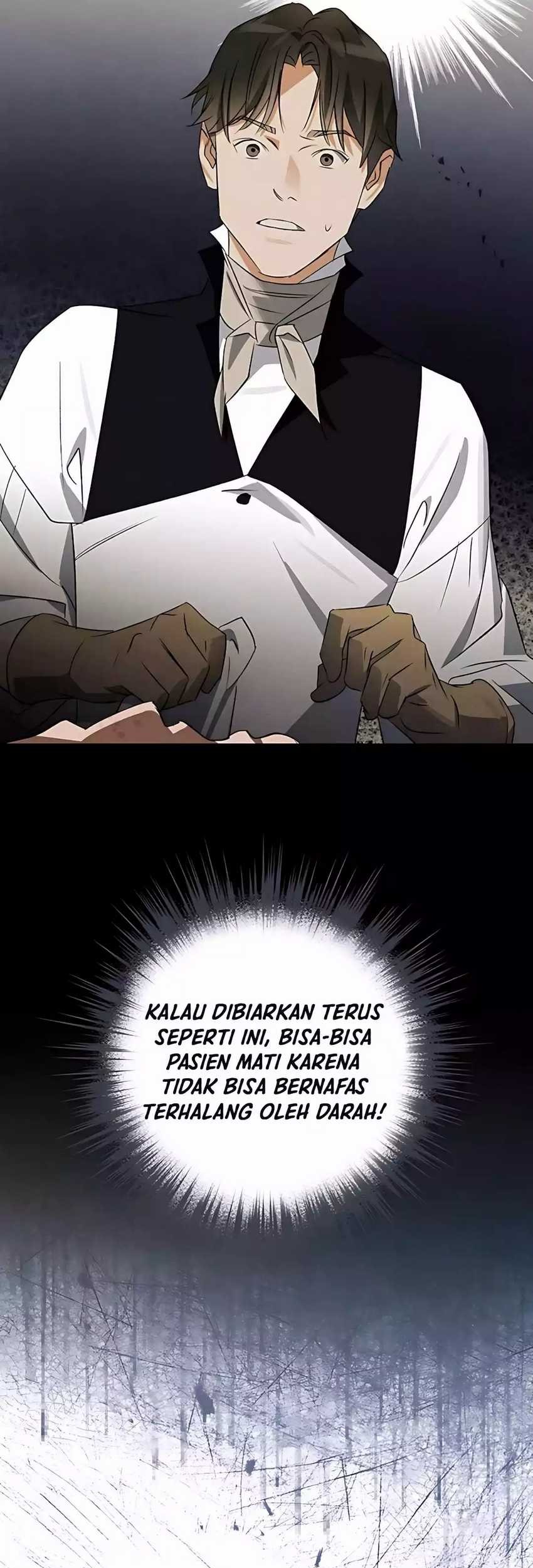 Chapter 28 - halaman 61