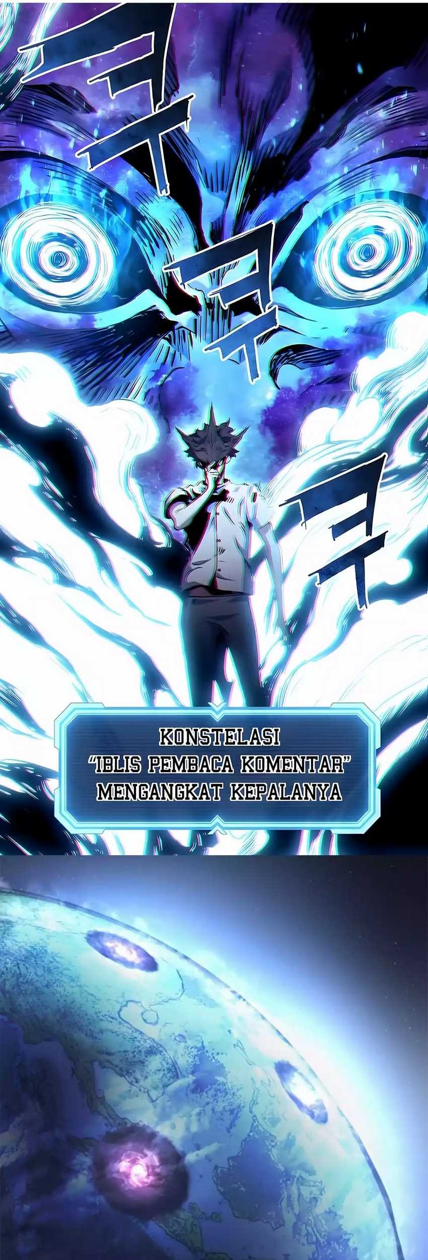Chapter 28 - halaman 63