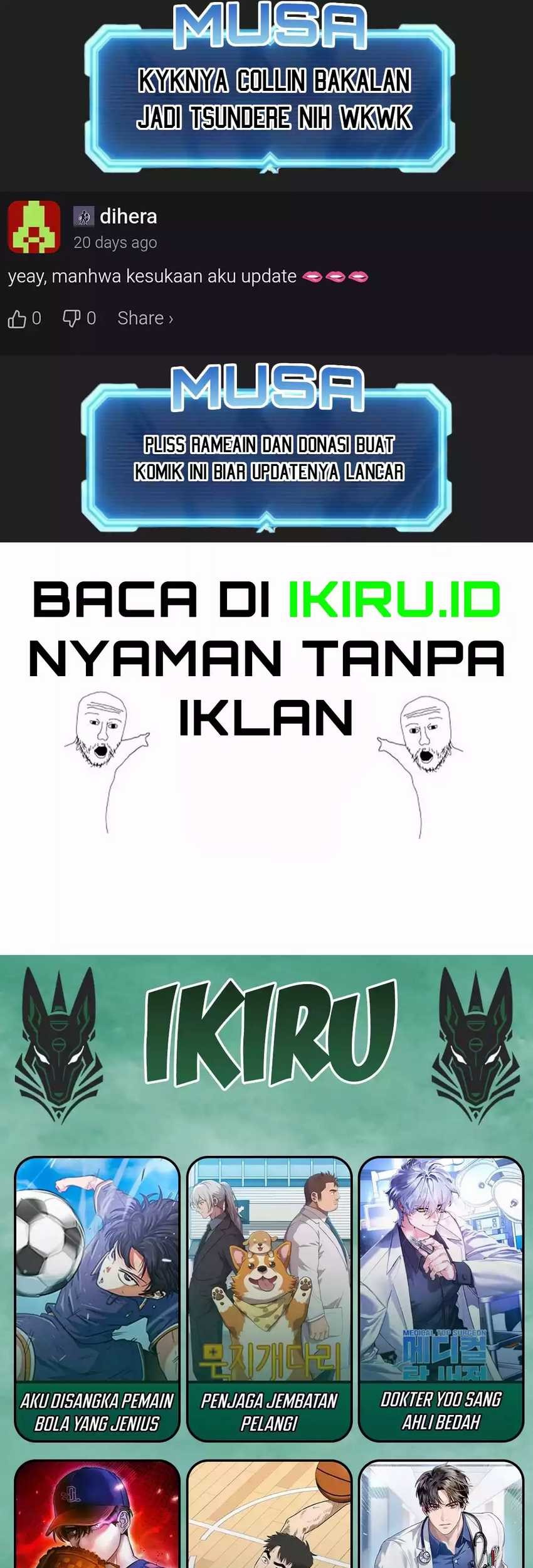 Chapter 28 - halaman 65