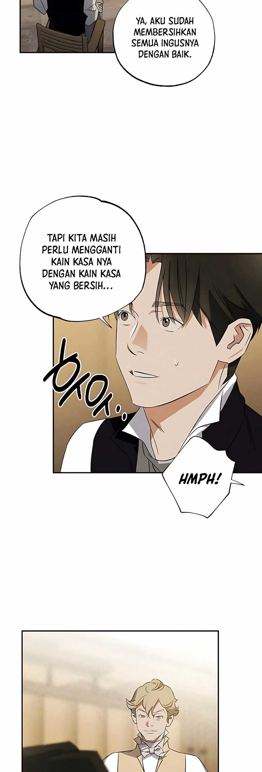 Chapter 29 - halaman 20