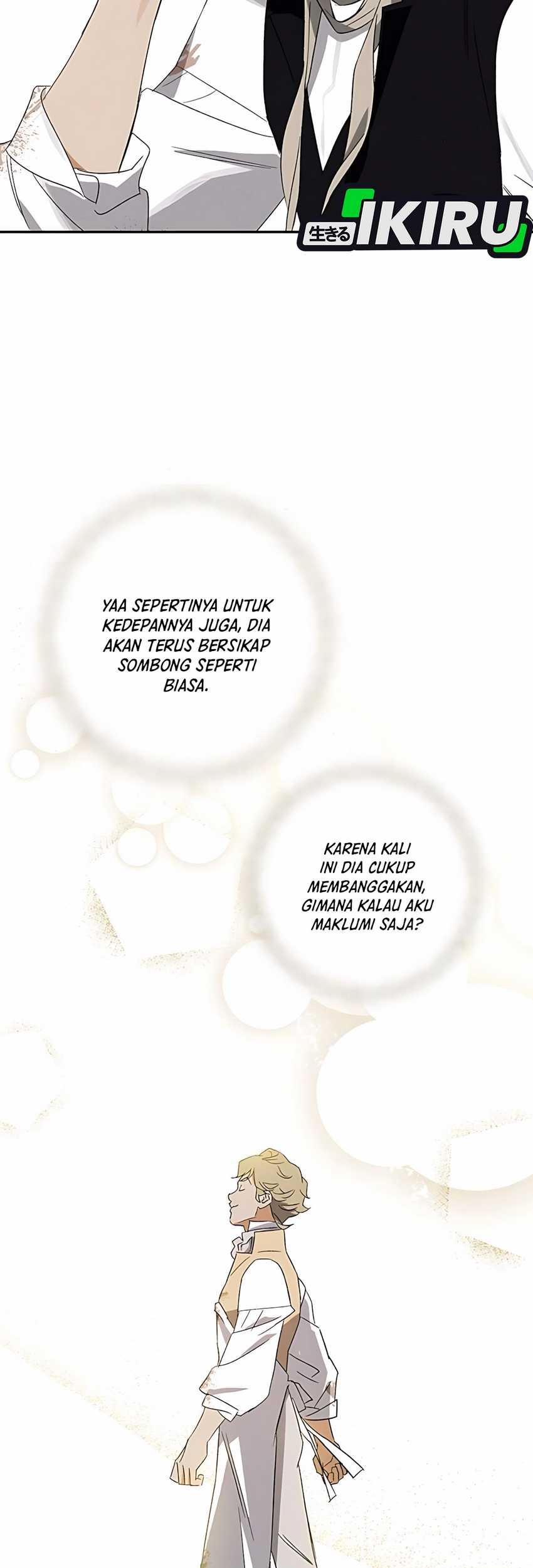 Chapter 29 - halaman 26
