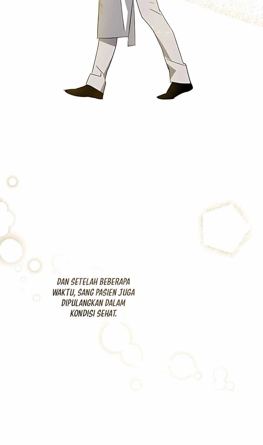 Chapter 29 - halaman 27