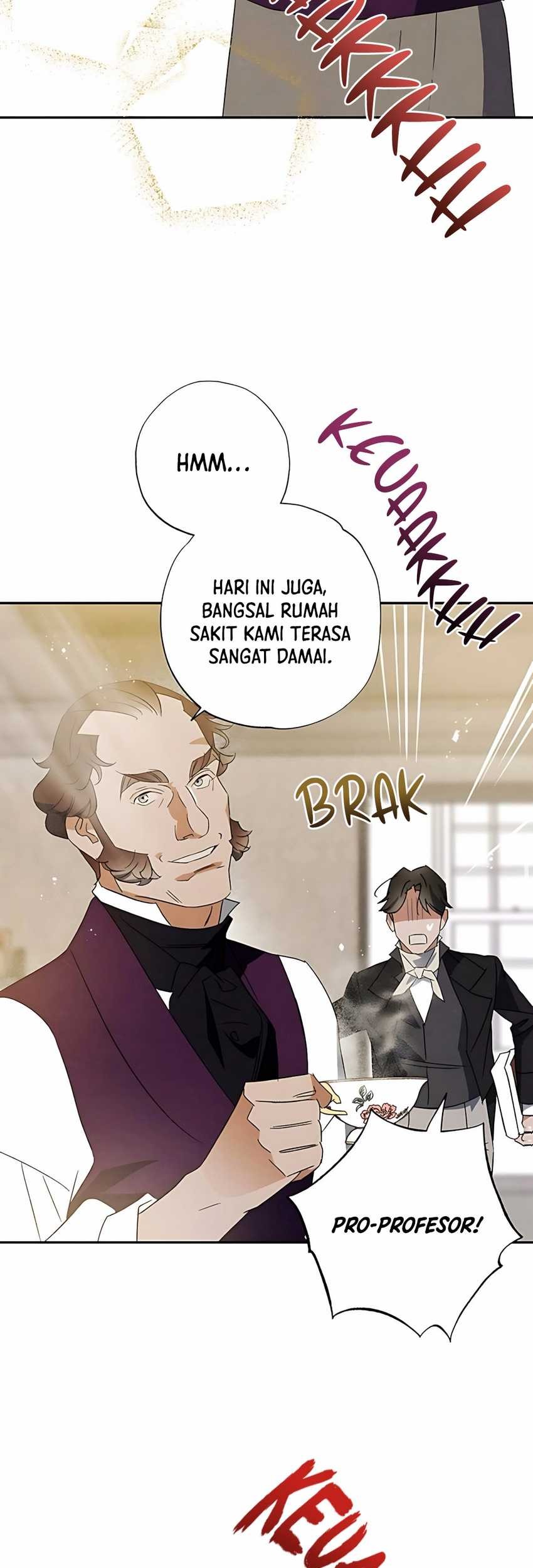 Chapter 29 - halaman 30
