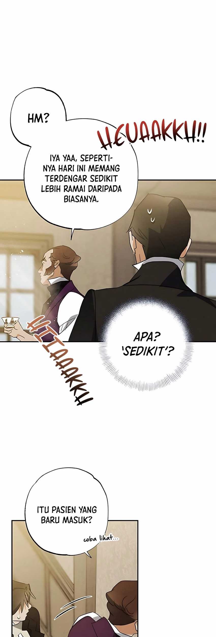 Chapter 29 - halaman 32