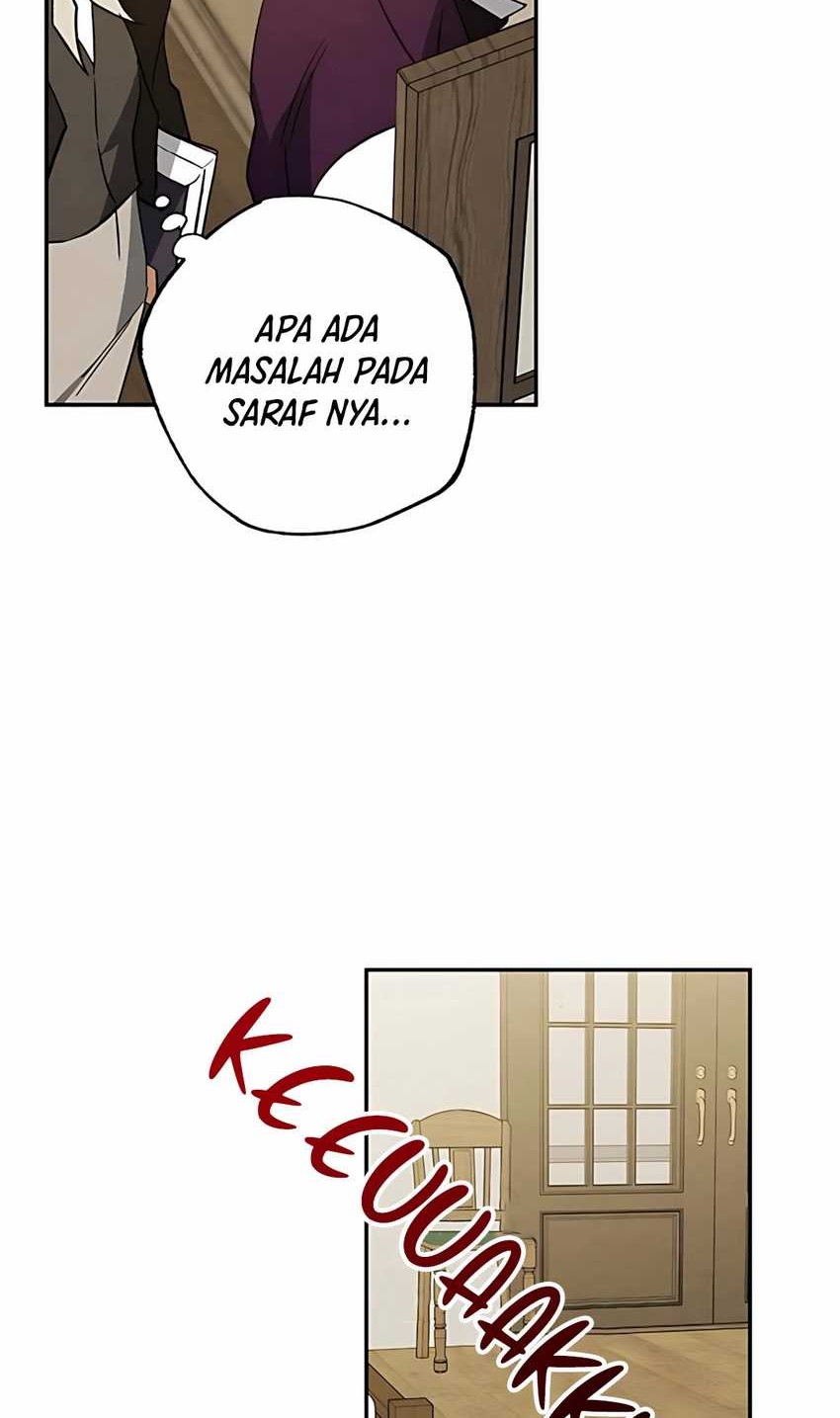 Chapter 29 - halaman 33
