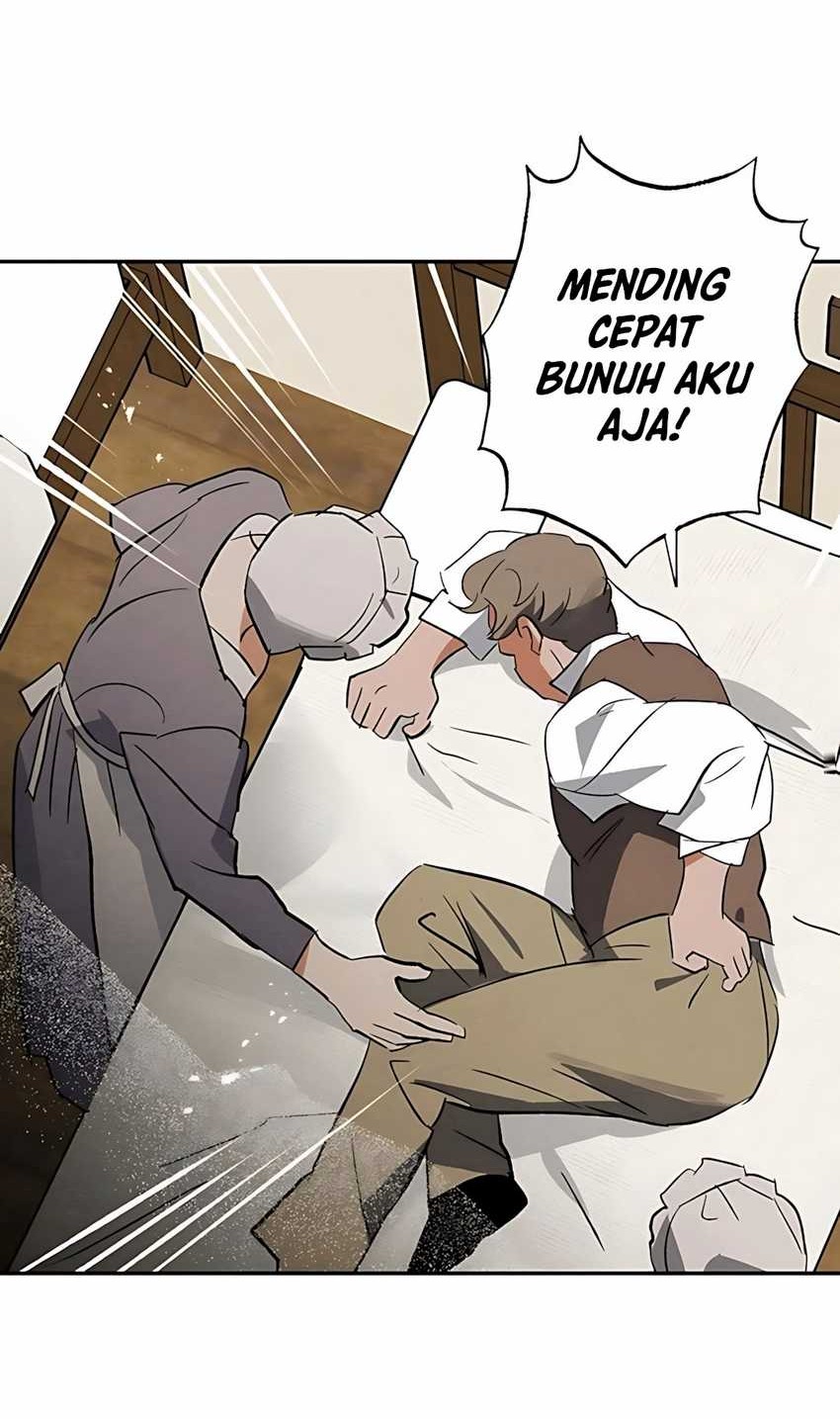 Chapter 29 - halaman 35