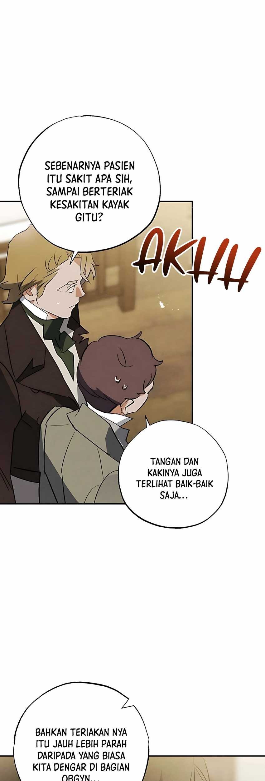 Chapter 29 - halaman 36