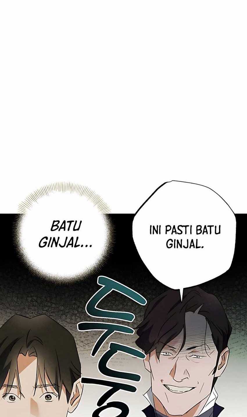 Chapter 29 - halaman 39