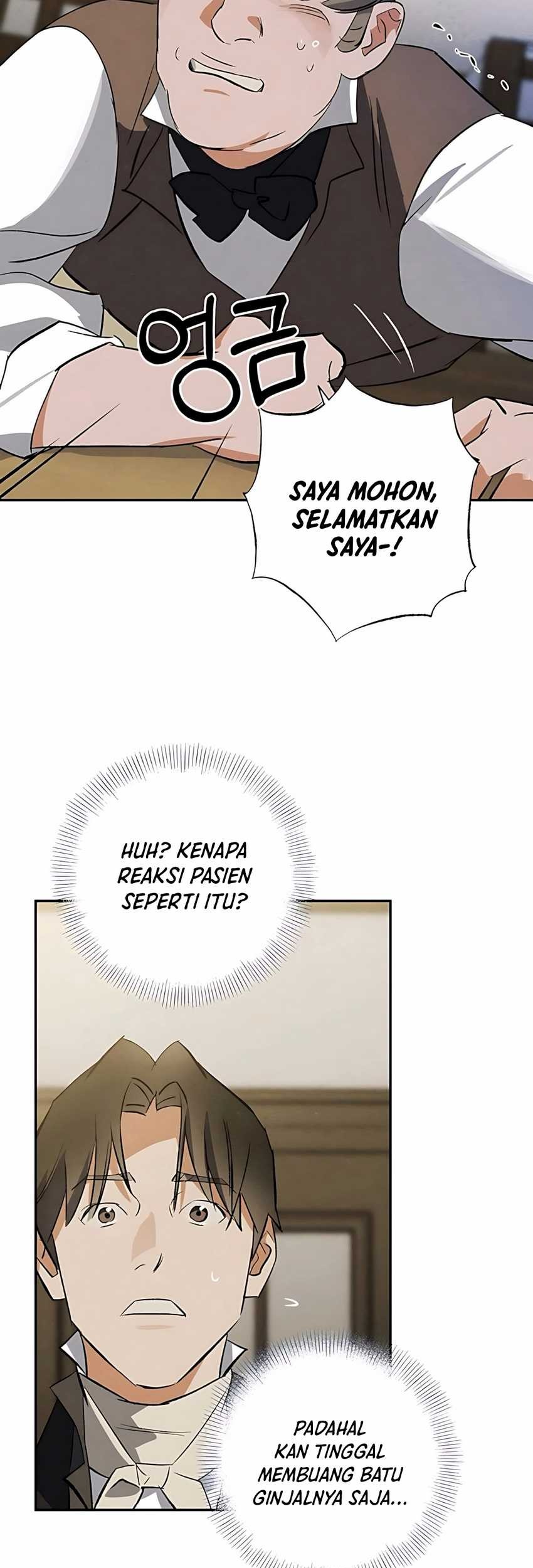 Chapter 29 - halaman 44