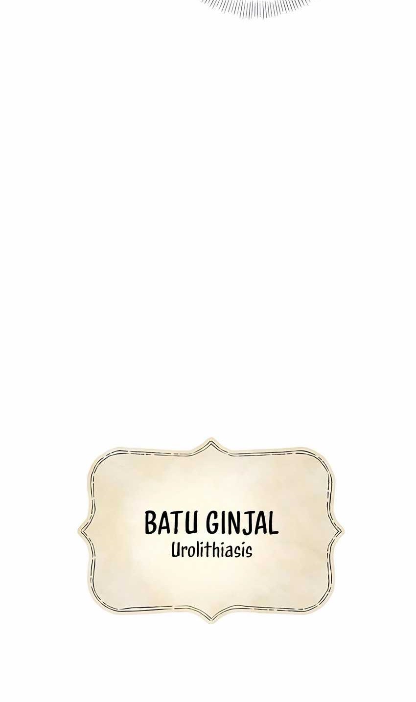 Chapter 29 - halaman 45