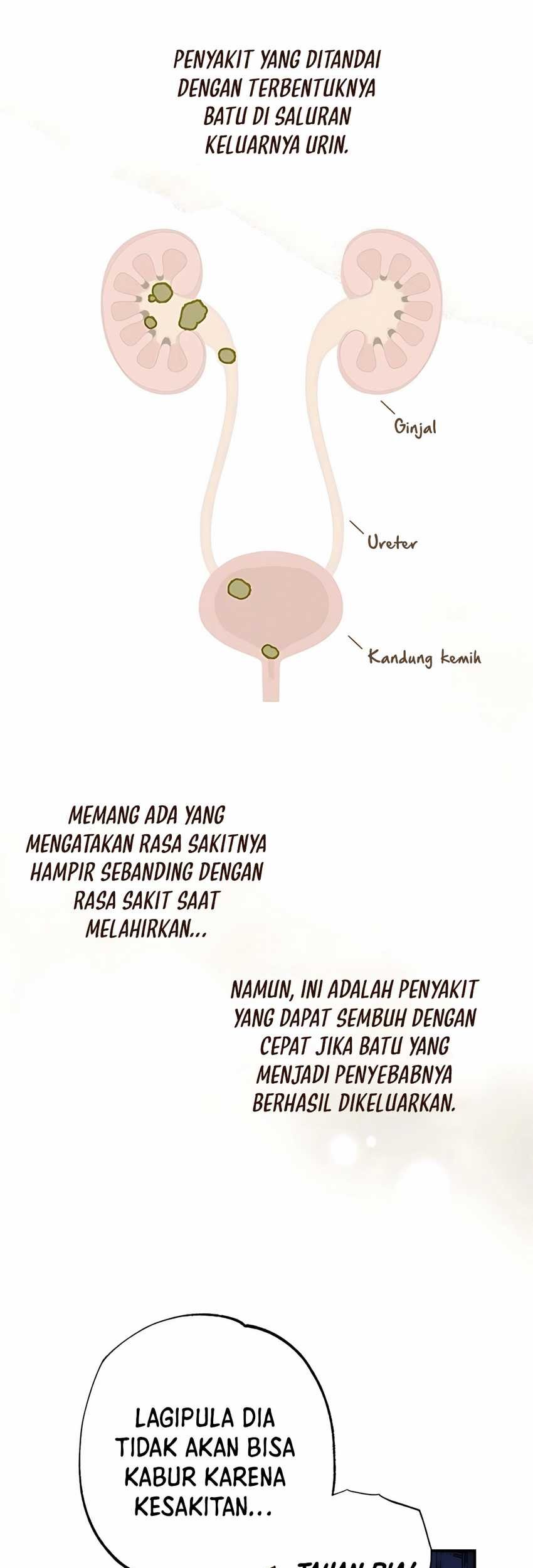 Chapter 29 - halaman 46