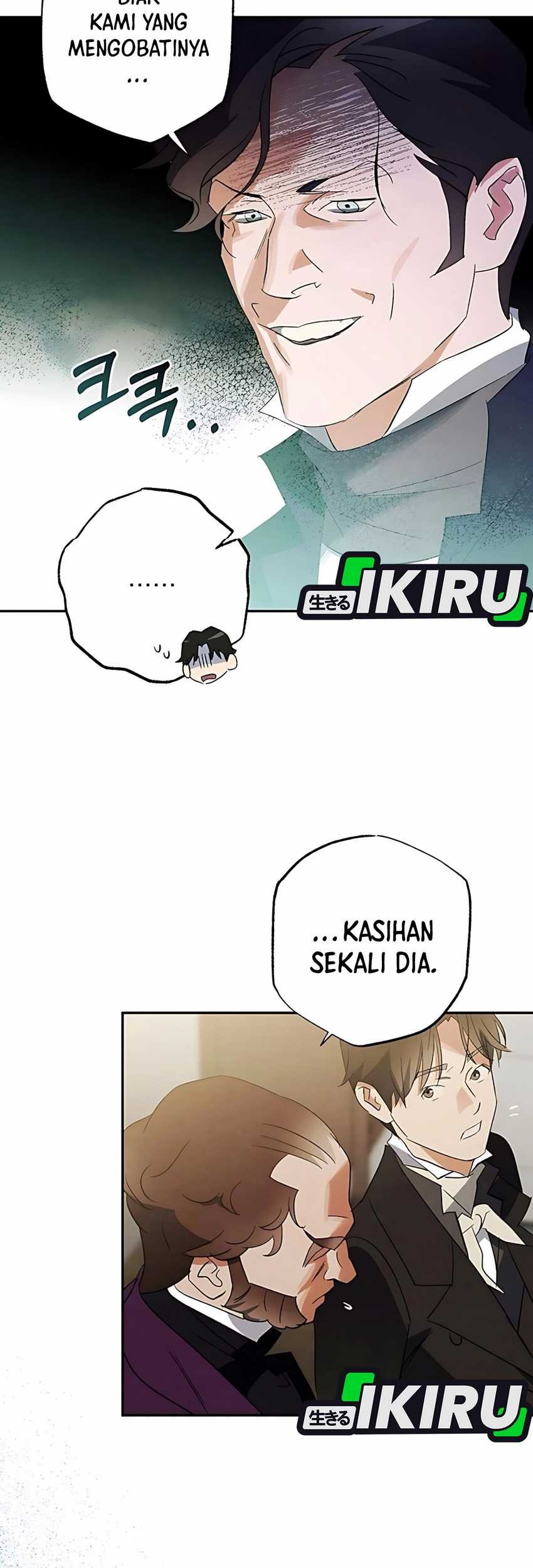Chapter 29 - halaman 48