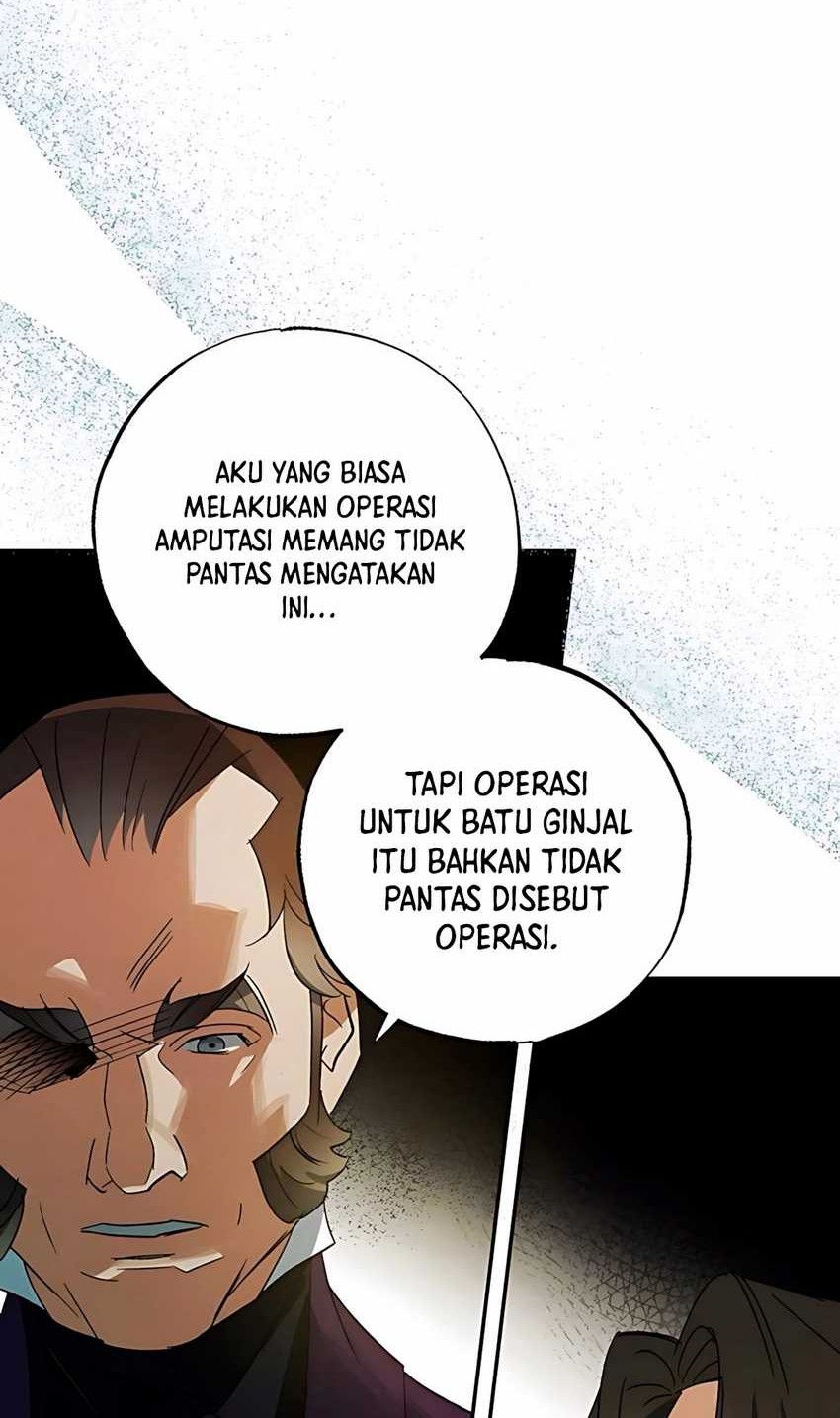 Chapter 29 - halaman 49