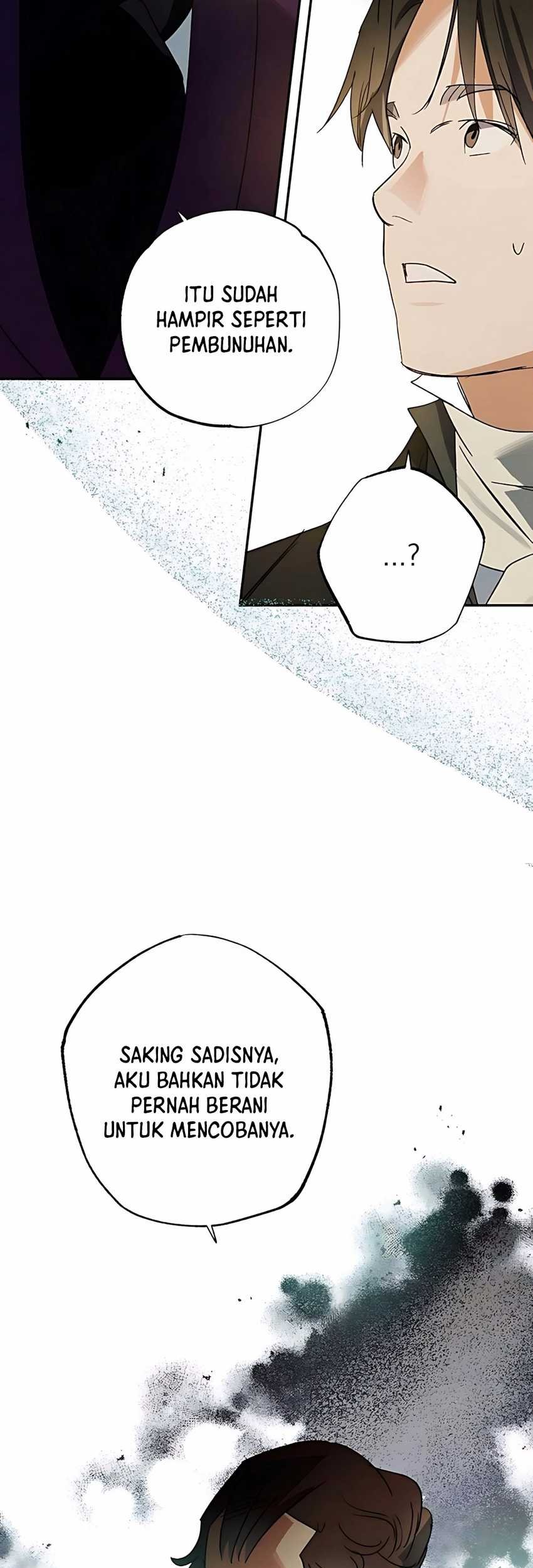 Chapter 29 - halaman 50