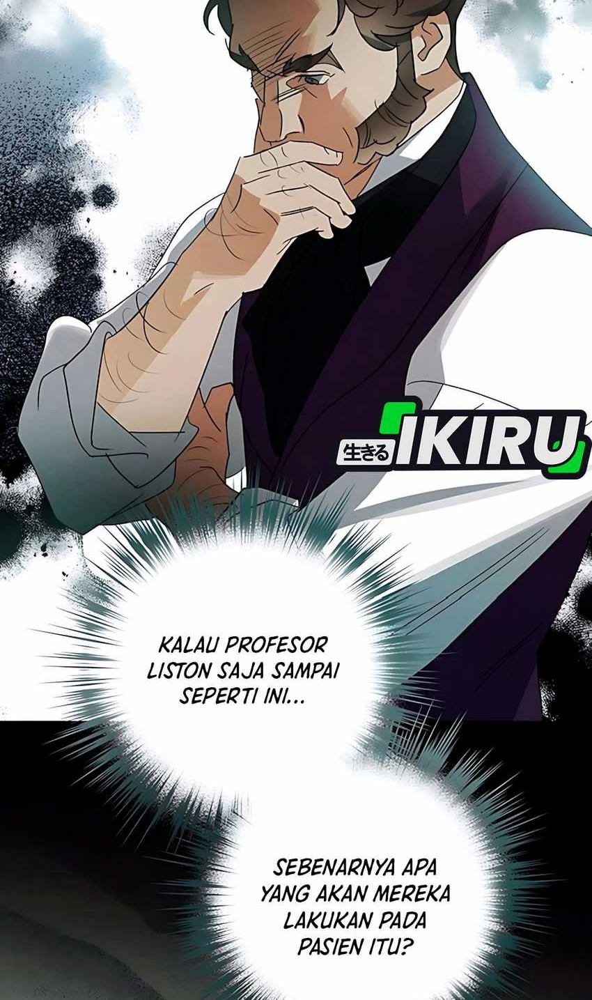 Chapter 29 - halaman 51
