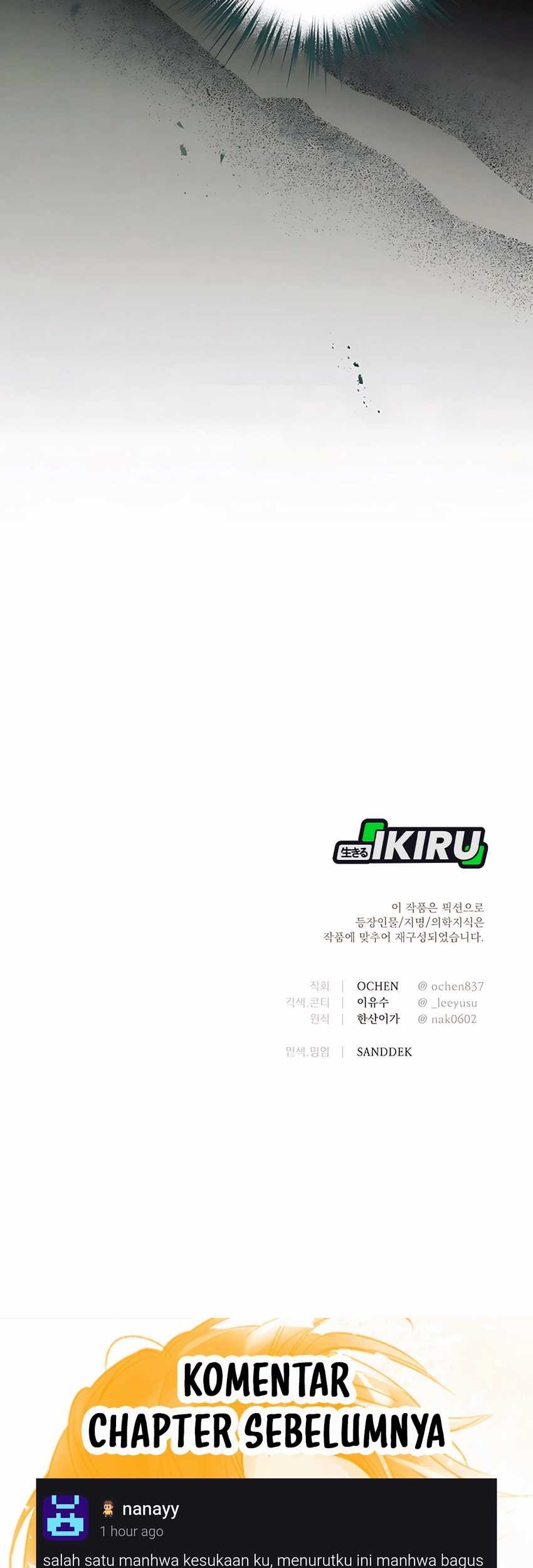 Chapter 29 - halaman 52