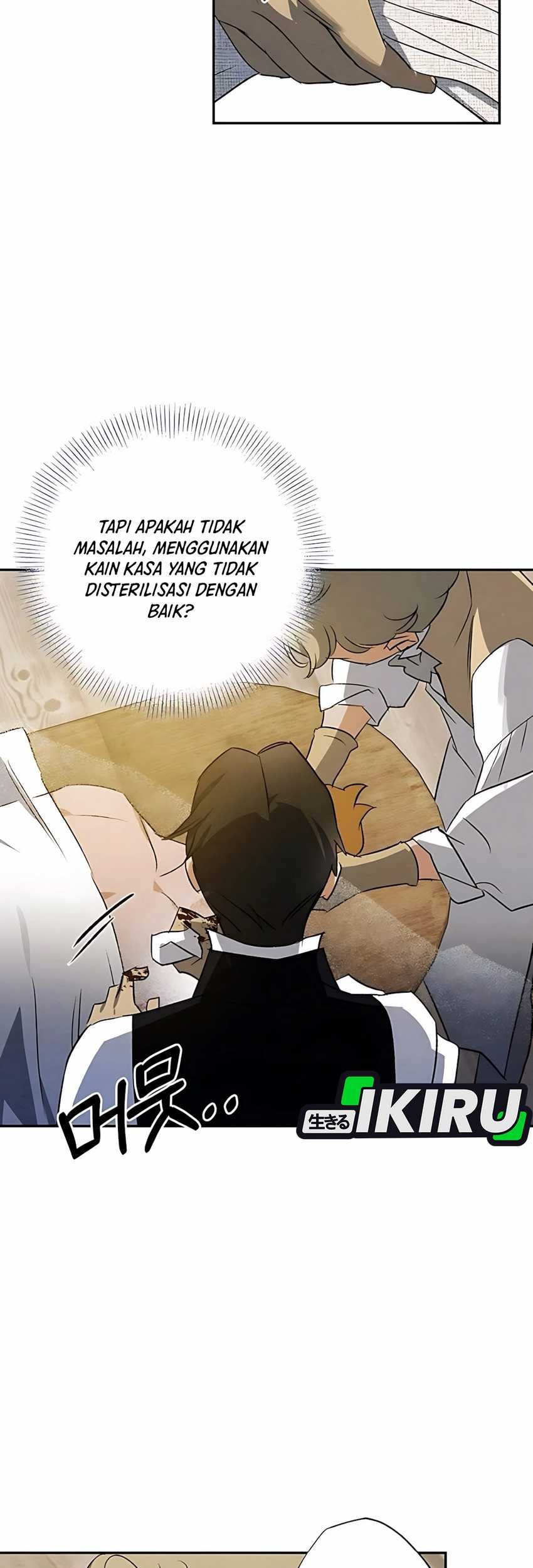 Chapter 29 - halaman 8