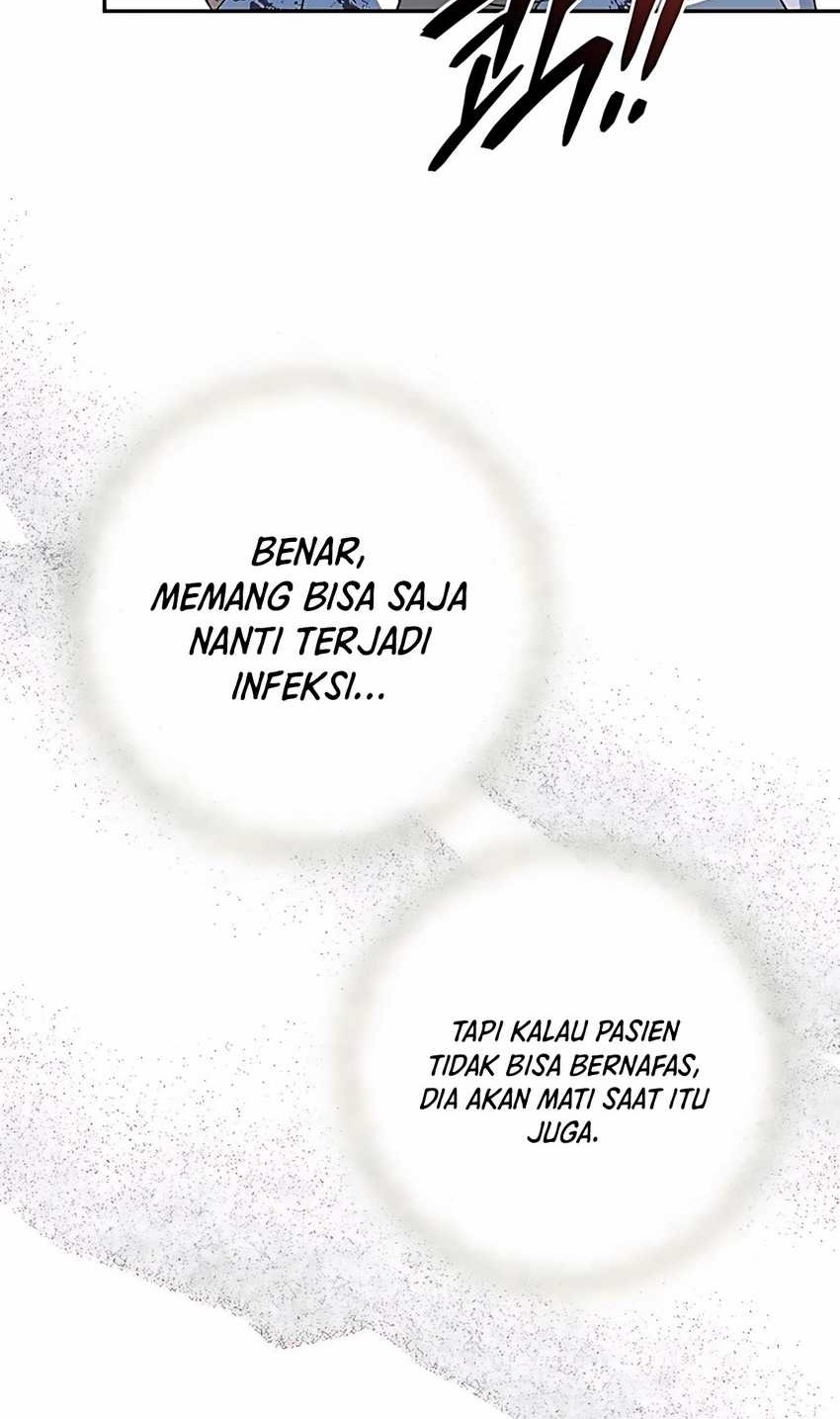 Chapter 29 - halaman 13
