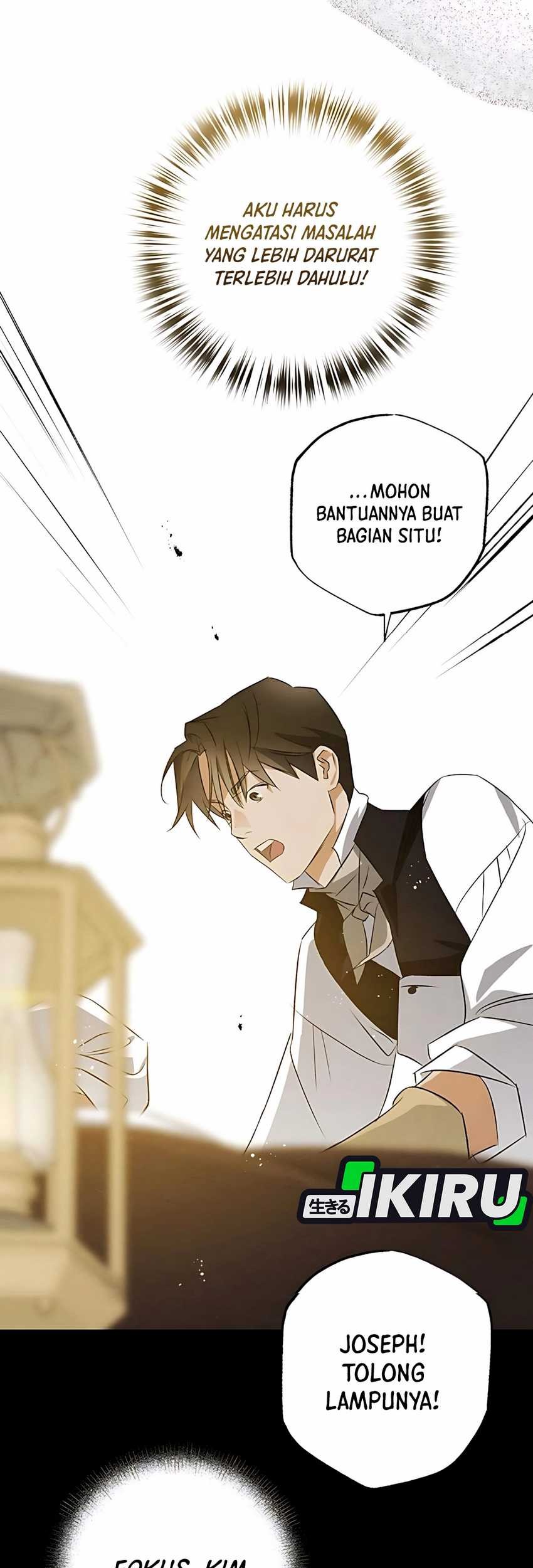 Chapter 29 - halaman 14