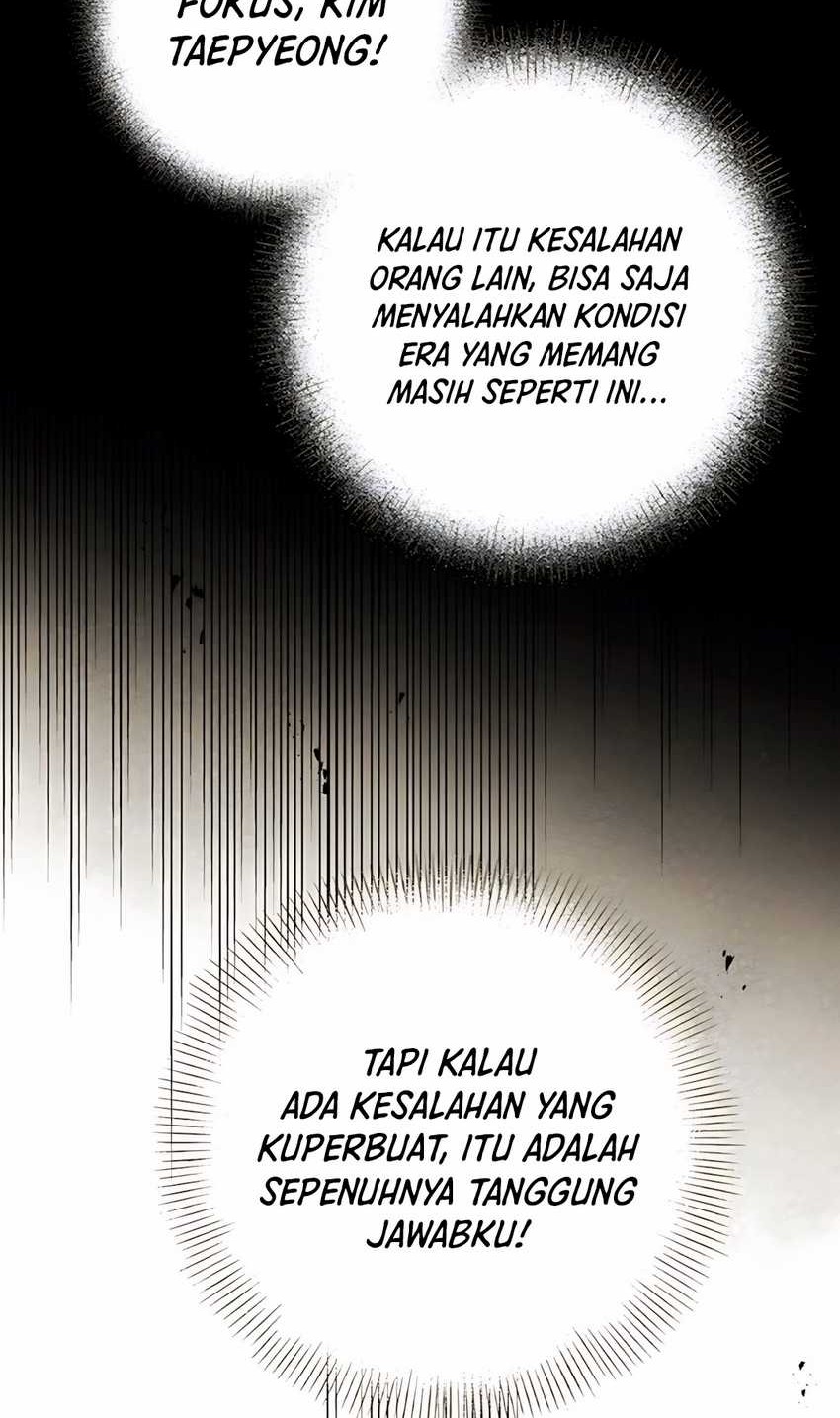 Chapter 29 - halaman 15