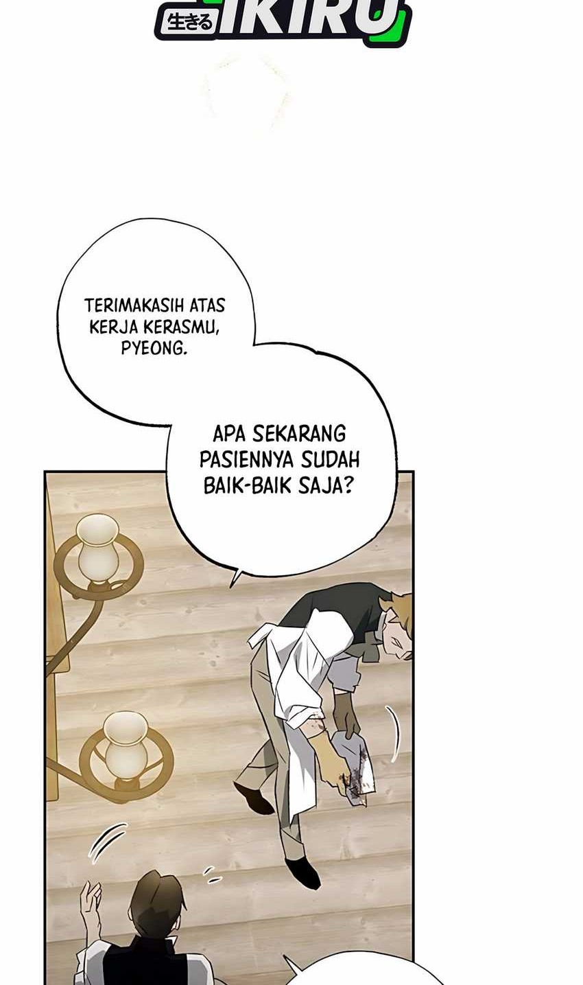 Chapter 29 - halaman 19
