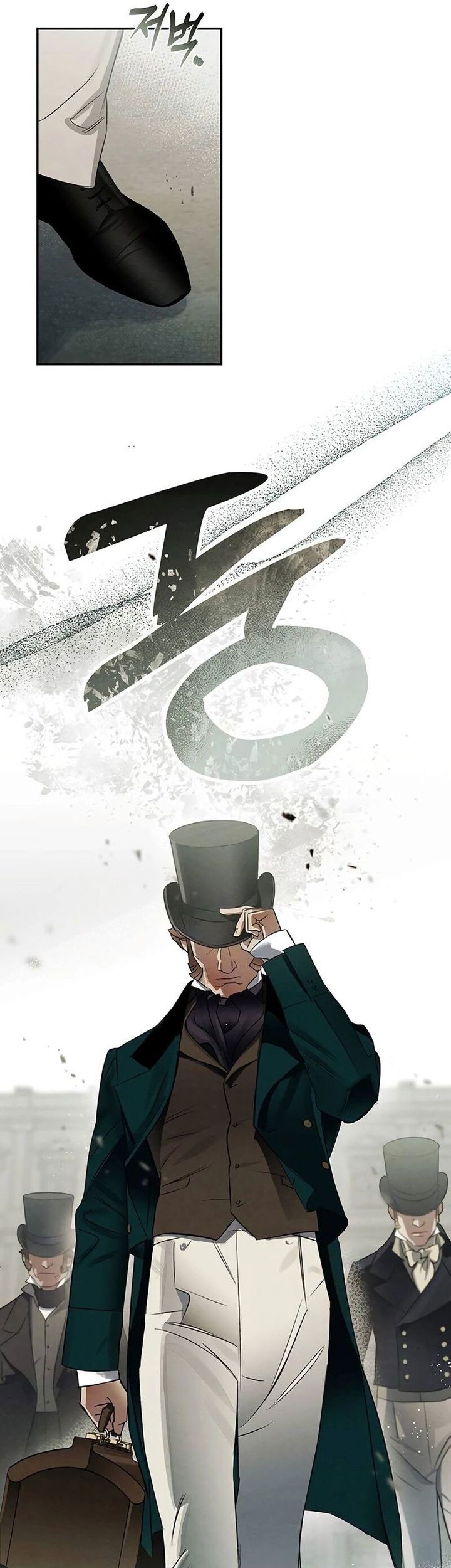 Chapter 3 - halaman 22