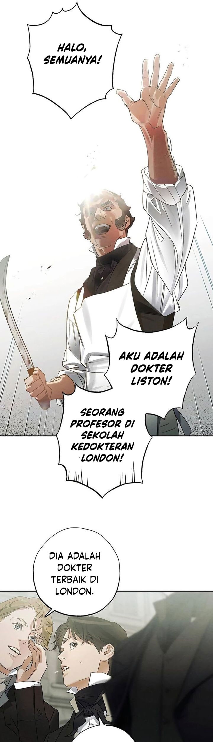 Chapter 3 - halaman 25