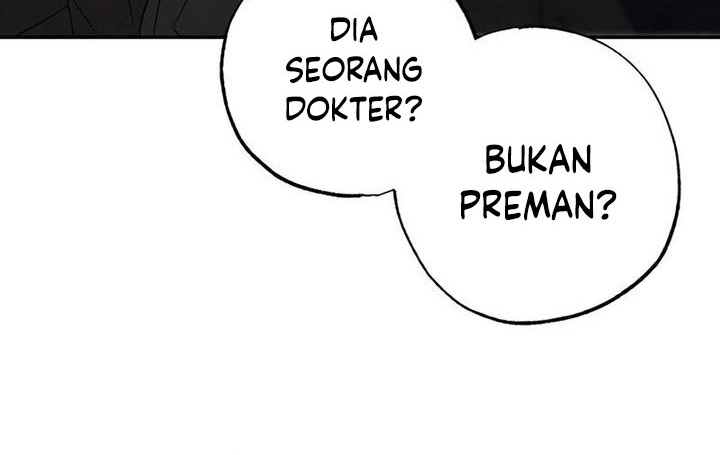 Chapter 3 - halaman 26