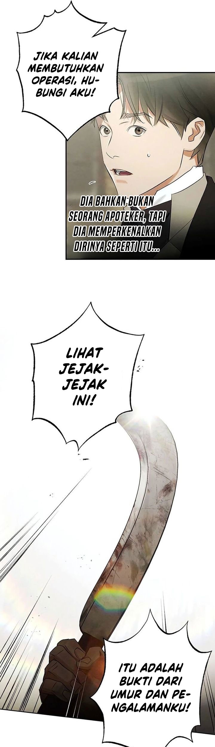 Chapter 3 - halaman 27