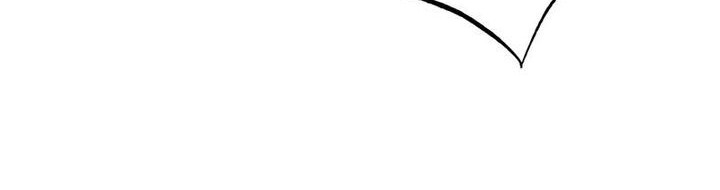Chapter 3 - halaman 28