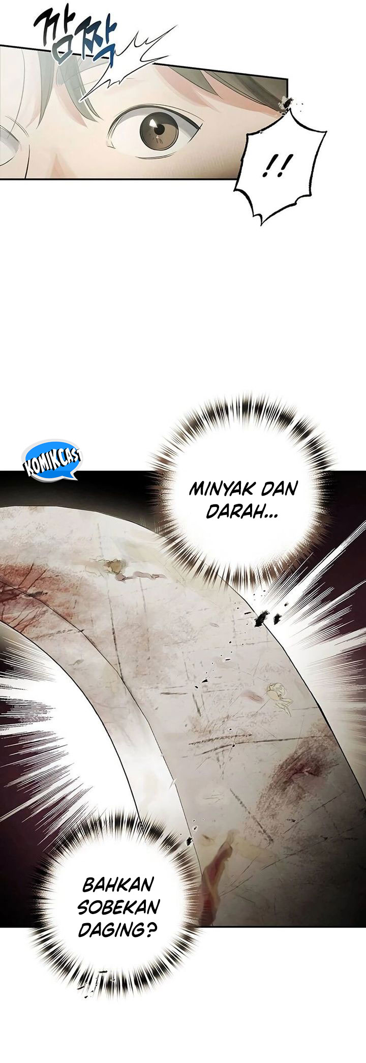 Chapter 3 - halaman 29