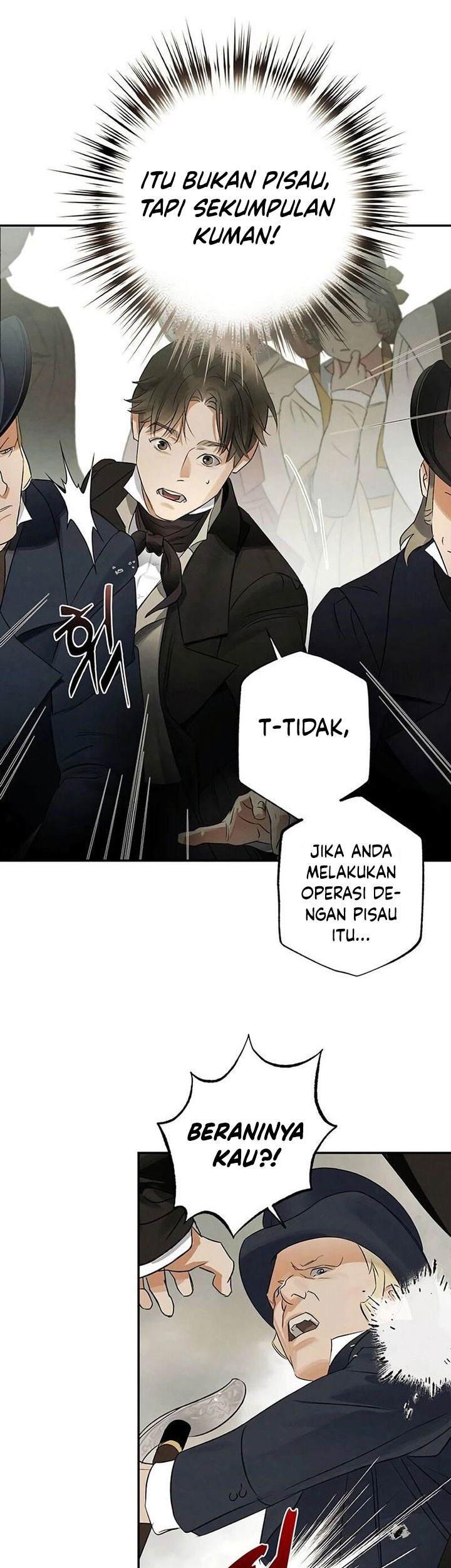 Chapter 3 - halaman 30