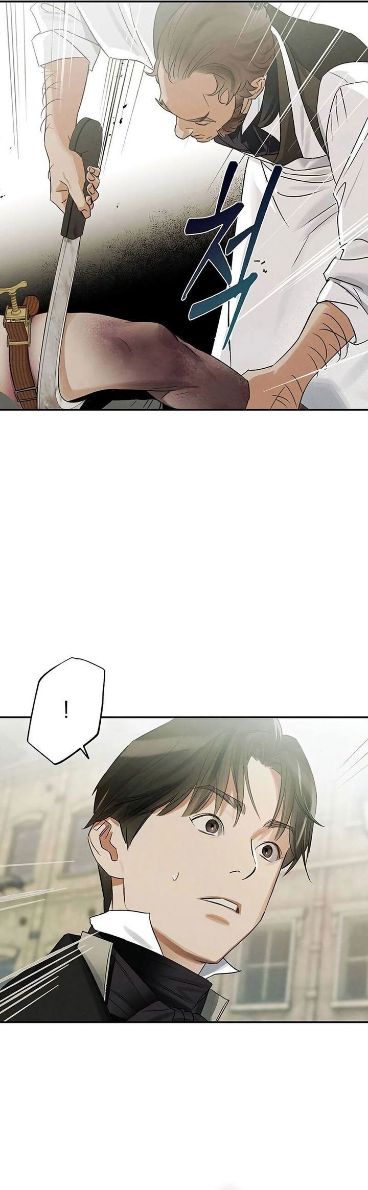 Chapter 3 - halaman 42