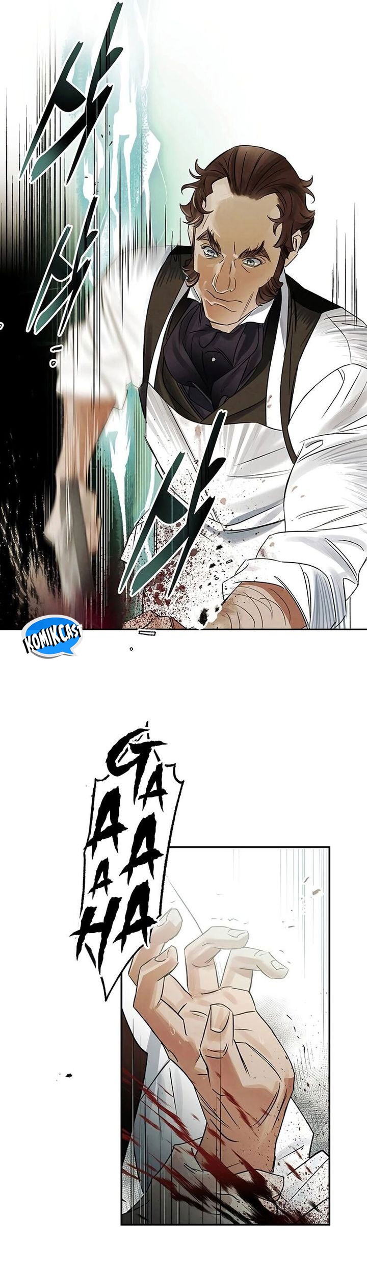 Chapter 3 - halaman 47