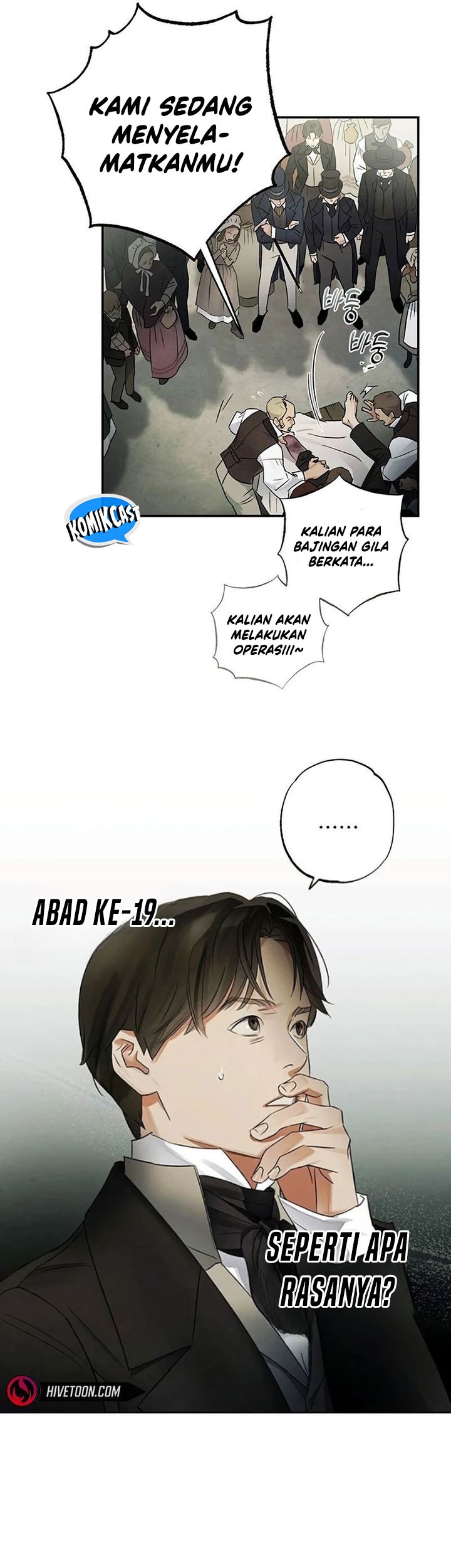 Chapter 3 - halaman 4