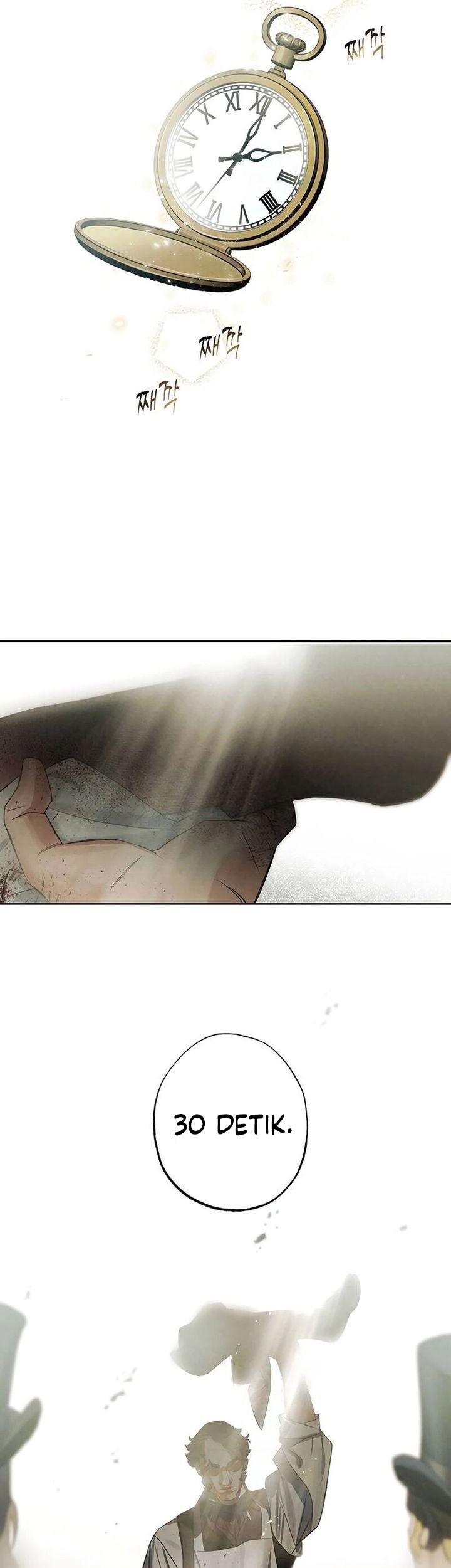 Chapter 3 - halaman 49