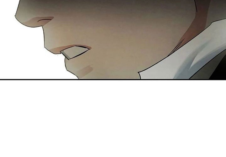 Chapter 3 - halaman 53
