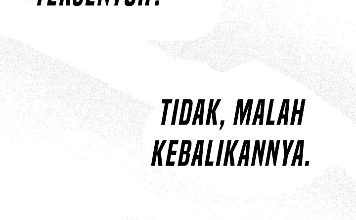 Chapter 3 - halaman 55